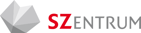 SZentrum Schwaz